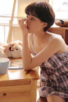 迷情姐妹7
